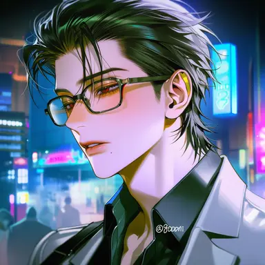 Profile image of 주시헌