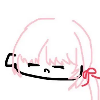 Profile image of ほしな