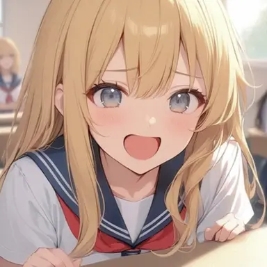 Profile image of 최유리