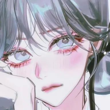 Profile image of 허준서