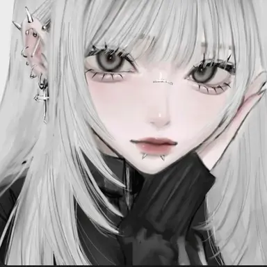 Profile image of 고은