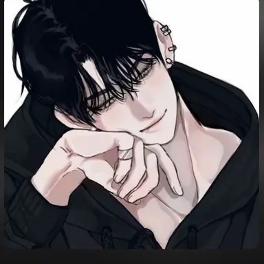 Profile image of 이승수