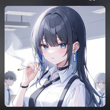 Profile image of 이수현