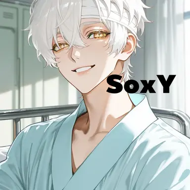 Profile image of 윤재온