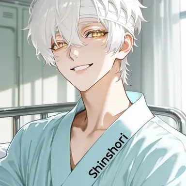 Profile image of 윤재온