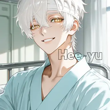 Profile image of 윤재온