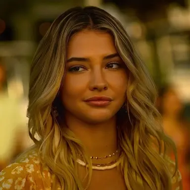 Profile image of Sarah