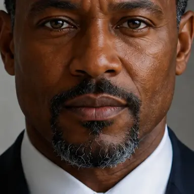 Profile image of Victor