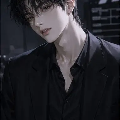 Profile image of 윤하준