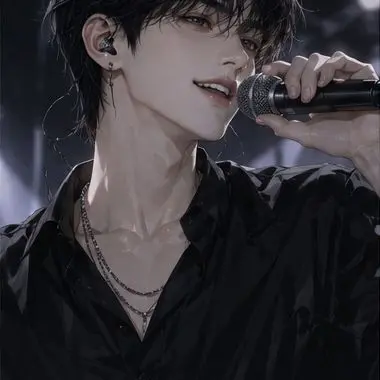 Profile image of 최유준