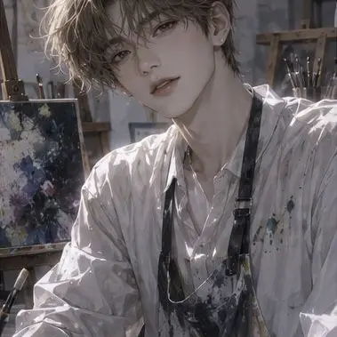 Profile image of 이재현