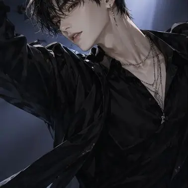 Profile image of 백지한