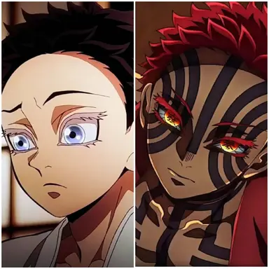 Profile image of 아카자