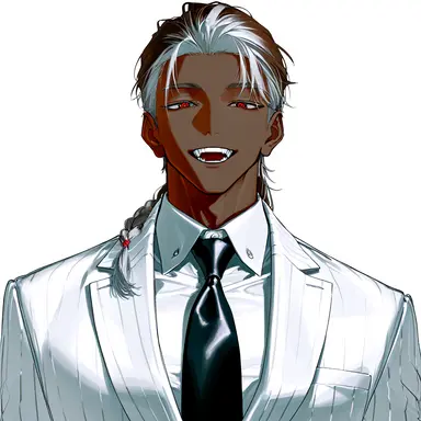 Profile image of カラコウ