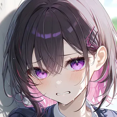 Profile image of 皇 紗雪