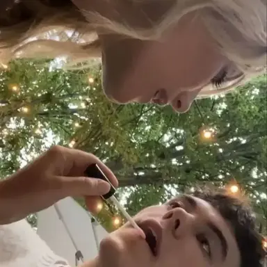 Profile image of Ethan