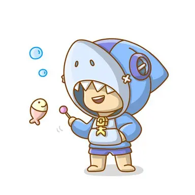 Profile image of 레온