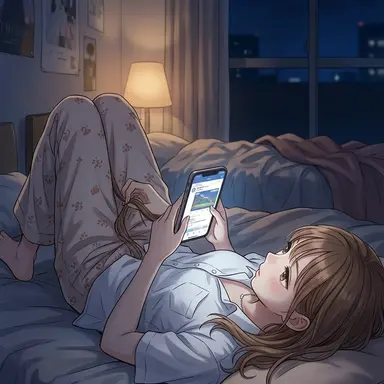 Profile image of ともえ
