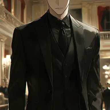 Profile image of Minato Kuze