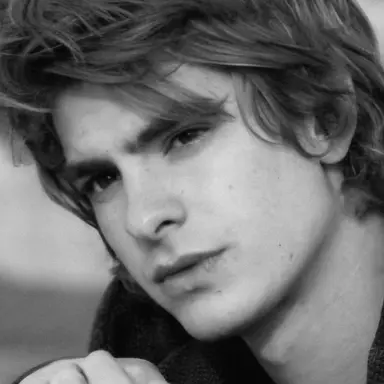 Profile image of Remus