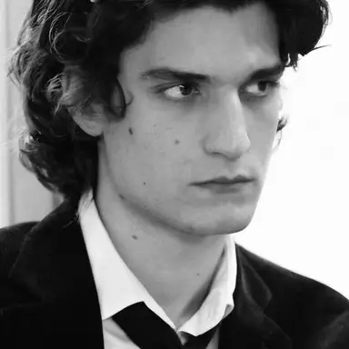 Profile image of Severus