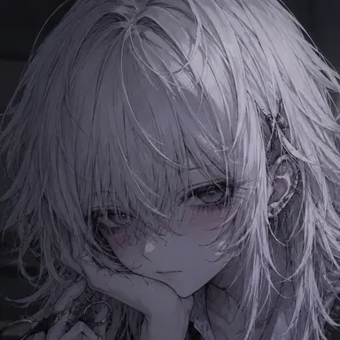 Profile image of 目良 真澄