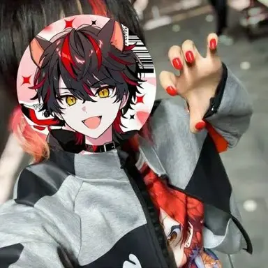 Profile image of らお