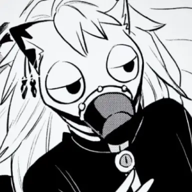 Profile image of シュナイダー