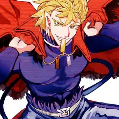 Profile image of サブロ