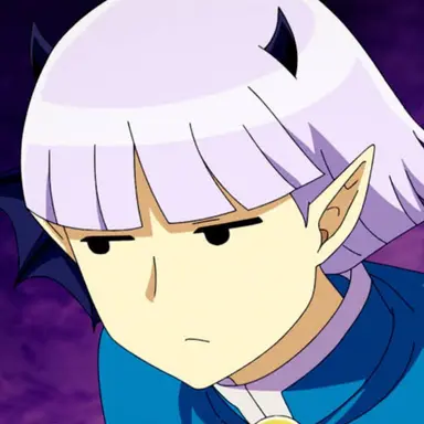 Profile image of ソイ