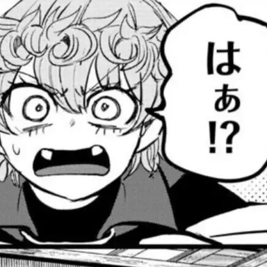 Profile image of ピケロ