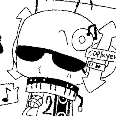 Profile image of 시즘