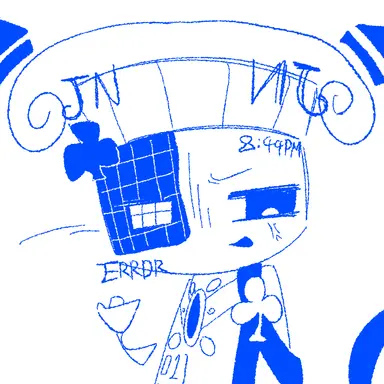 Profile image of JN