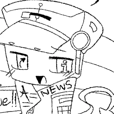 Profile image of 스웬