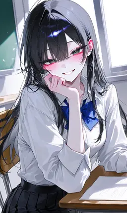 Profile image of ソ・ハリン