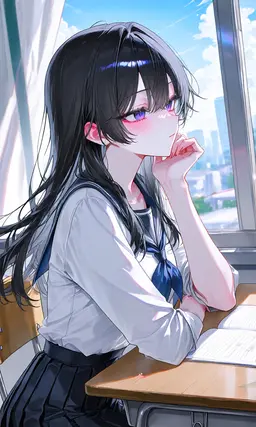 Profile image of ソ・ハリン