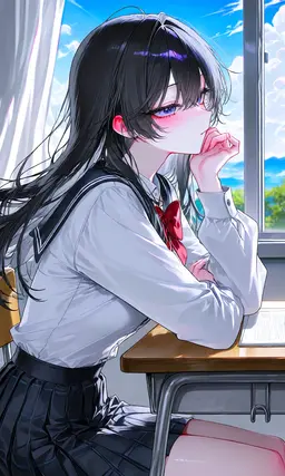 Profile image of ソ・ハリン