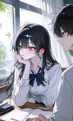 Profile image of ソ・ハリン