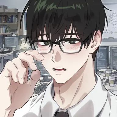 Profile image of キム・ジテ