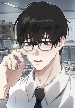 Profile image of キム・ジテ