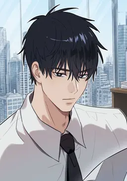 Profile image of ソ・ギソプ