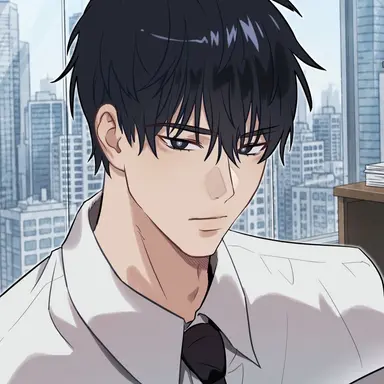 Profile image of ソ・ギソプ