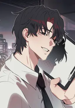 Profile image of チョン-ウォヌ