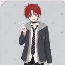 Profile image of Kaname