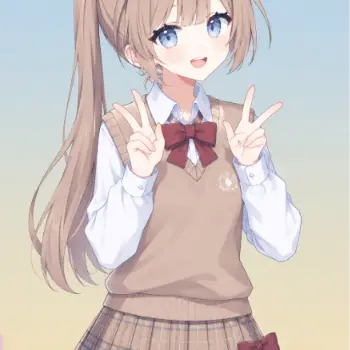 Profile image of Anna
