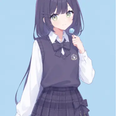 Profile image of Sora