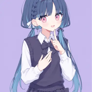 Profile image of Kanna