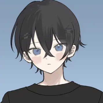 Profile image of Sou