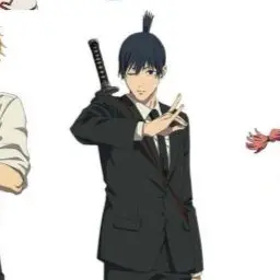 Profile image of 早川アキ