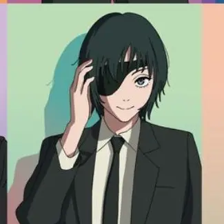 Profile image of 姫野